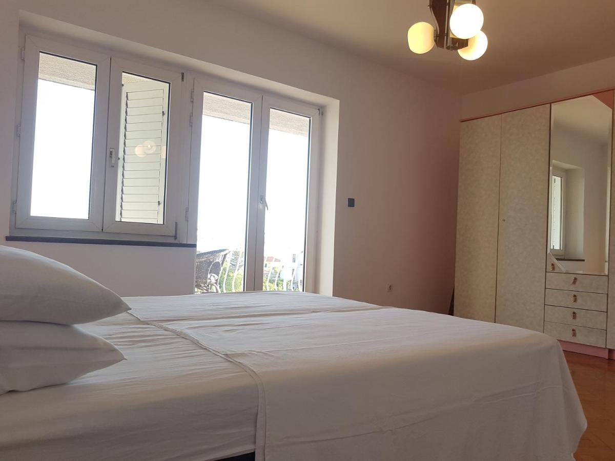 Barun Apartments Kastela Luaran gambar