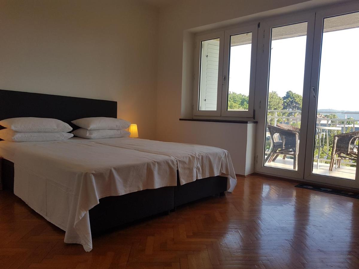 Barun Apartments Kastela Luaran gambar