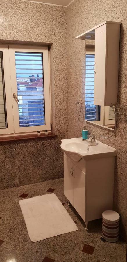 Barun Apartments Kastela Luaran gambar